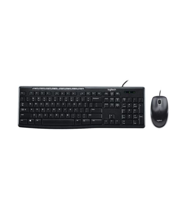 Logitech-MK200.jpg