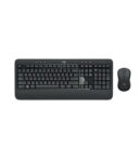 Logitech-MK540.jpg