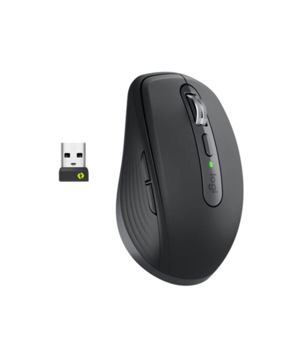 Logitech-MX-Anywhere-3-Compact-Business-Mouse.jpg