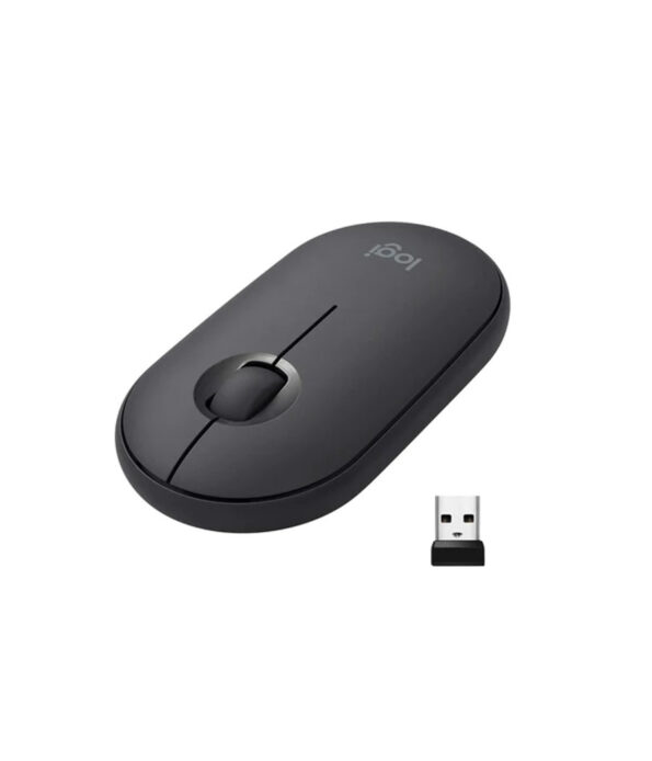 Logitech-Pebble-M350.jpg