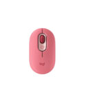 Logitech-Pop-Mouse.jpg