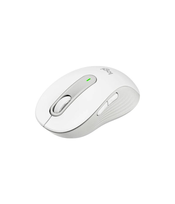 Logitech-Signature-M650.jpg